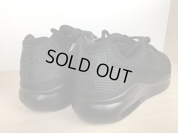 画像5: NIKE（ナイキ） AIR MAX OKETO（エアマックスオケト） スニーカー 靴 メンズ 新品 (822) (5)