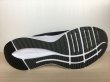 画像3: NIKE（ナイキ）  QUEST 3（クエスト3） スニーカー 靴 メンズ 新品 (821) (3)