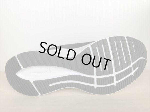 画像3: NIKE（ナイキ）  QUEST 3（クエスト3） スニーカー 靴 メンズ 新品 (821) (3)