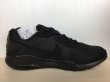 画像2: NIKE（ナイキ） AIR MAX OKETO（エアマックスオケト） スニーカー 靴 メンズ 新品 (822) (2)