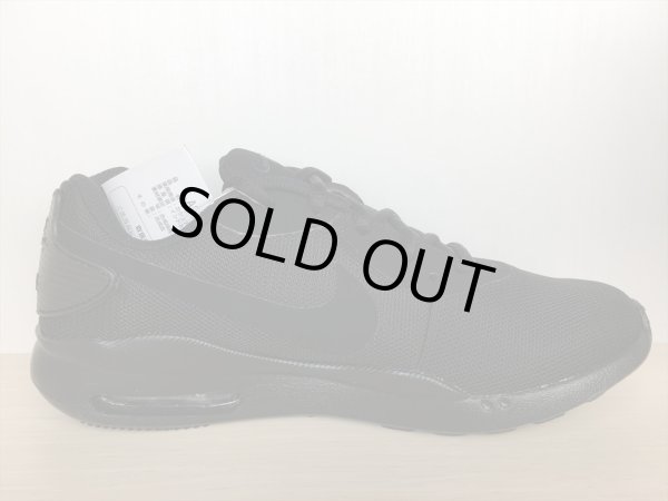 画像2: NIKE（ナイキ） AIR MAX OKETO（エアマックスオケト） スニーカー 靴 メンズ 新品 (822) (2)