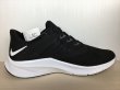 画像2: NIKE（ナイキ）  QUEST 3（クエスト3） スニーカー 靴 メンズ 新品 (821) (2)