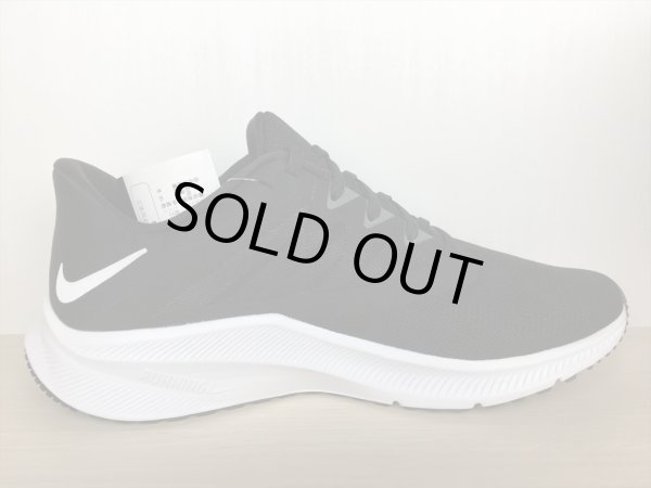 画像2: NIKE（ナイキ）  QUEST 3（クエスト3） スニーカー 靴 メンズ 新品 (821) (2)