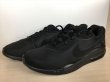 画像4: NIKE（ナイキ） AIR MAX OKETO（エアマックスオケト） スニーカー 靴 メンズ 新品 (822) (4)