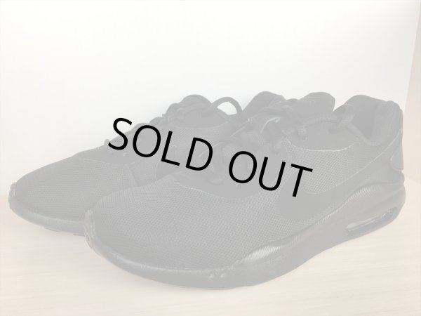 画像4: NIKE（ナイキ） AIR MAX OKETO（エアマックスオケト） スニーカー 靴 メンズ 新品 (822) (4)