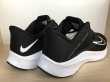 画像5: NIKE（ナイキ）  QUEST 3（クエスト3） スニーカー 靴 メンズ 新品 (821) (5)