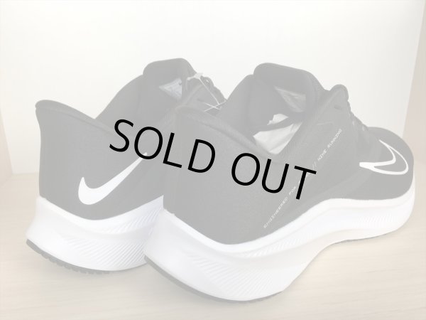 画像5: NIKE（ナイキ）  QUEST 3（クエスト3） スニーカー 靴 メンズ 新品 (821) (5)
