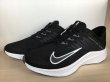 画像4: NIKE（ナイキ）  QUEST 3（クエスト3） スニーカー 靴 メンズ 新品 (821) (4)