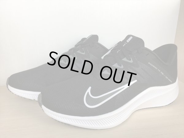 画像4: NIKE（ナイキ）  QUEST 3（クエスト3） スニーカー 靴 メンズ 新品 (821) (4)