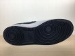 画像3: NIKE（ナイキ） COURT VISION LO CNVS（コートヴィジョンLO キャンバス） スニーカー 靴 メンズ 新品 (824) (3)