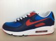 画像1: NIKE（ナイキ）  AIR MAX 90 RS（エアマックス90RS） スニーカー 靴 メンズ 新品 外箱なし (825) (1)