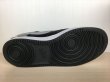 画像3: NIKE（ナイキ） COURT VISION LO PREM（コートヴィジョンLO PREM） スニーカー 靴 メンズ 新品 (823) (3)