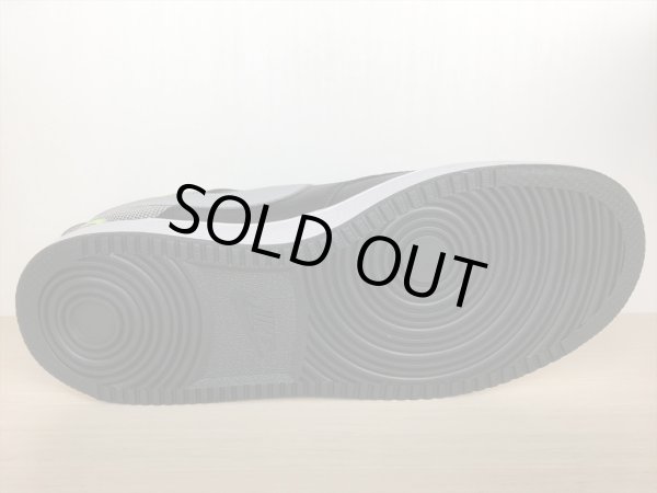 画像3: NIKE（ナイキ） COURT VISION LO PREM（コートヴィジョンLO PREM） スニーカー 靴 メンズ 新品 (823) (3)