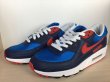 画像4: NIKE（ナイキ）  AIR MAX 90 RS（エアマックス90RS） スニーカー 靴 メンズ 新品 外箱なし (825) (4)