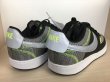 画像5: NIKE（ナイキ） COURT VISION LO PREM（コートヴィジョンLO PREM） スニーカー 靴 メンズ 新品 (823) (5)