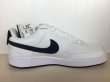 画像2: NIKE（ナイキ） COURT VISION LO CNVS（コートヴィジョンLO キャンバス） スニーカー 靴 メンズ 新品 (824) (2)