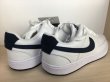 画像5: NIKE（ナイキ） COURT VISION LO CNVS（コートヴィジョンLO キャンバス） スニーカー 靴 メンズ 新品 (824) (5)