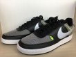 画像4: NIKE（ナイキ） COURT VISION LO PREM（コートヴィジョンLO PREM） スニーカー 靴 メンズ 新品 (823) (4)