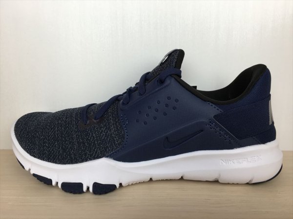 画像1: NIKE（ナイキ）  FLEX CONTROL TR3（フレックスコントロールTR3） スニーカー 靴 メンズ 新品 (826) (1)