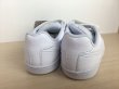 画像5: NIKE（ナイキ） COURT ROYALE TDV（コートロイヤルTDV） スニーカー 靴 ベビーシューズ 新品 (830) (5)