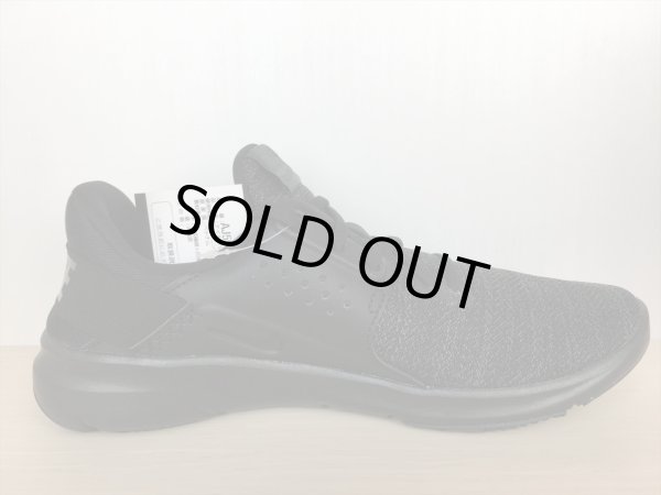 画像2: NIKE（ナイキ）  FLEX CONTROL TR3（フレックスコントロールTR3） スニーカー 靴 メンズ 新品 (827) (2)