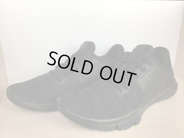 画像4: NIKE（ナイキ）  FLEX CONTROL TR3（フレックスコントロールTR3） スニーカー 靴 メンズ 新品 (827) (4)