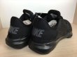 画像5: NIKE（ナイキ）  FLEX CONTROL TR3（フレックスコントロールTR3） スニーカー 靴 メンズ 新品 (827) (5)
