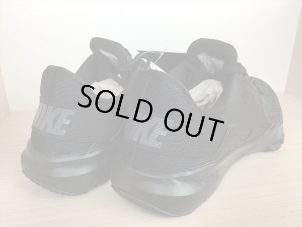 画像5: NIKE（ナイキ）  FLEX CONTROL TR3（フレックスコントロールTR3） スニーカー 靴 メンズ 新品 (827) (5)