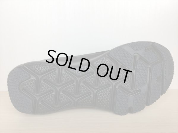 画像3: NIKE（ナイキ）  FLEX CONTROL TR3（フレックスコントロールTR3） スニーカー 靴 メンズ 新品 (827) (3)