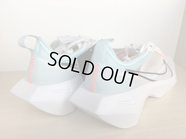 画像5: NIKE（ナイキ）  VISTA LITE（ビスタライト） スニーカー 靴 ウィメンズ 新品 (831) (5)