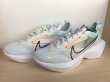 画像4: NIKE（ナイキ）  VISTA LITE（ビスタライト） スニーカー 靴 ウィメンズ 新品 (831) (4)