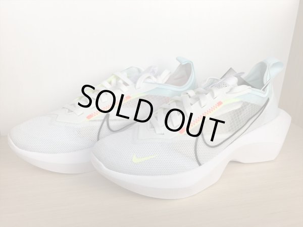 画像4: NIKE（ナイキ）  VISTA LITE（ビスタライト） スニーカー 靴 ウィメンズ 新品 (831) (4)