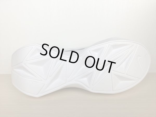 画像3: NIKE（ナイキ）  VISTA LITE（ビスタライト） スニーカー 靴 ウィメンズ 新品 (831) (3)