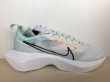 画像2: NIKE（ナイキ）  VISTA LITE（ビスタライト） スニーカー 靴 ウィメンズ 新品 (831) (2)