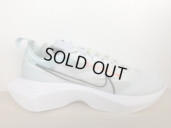 画像2: NIKE（ナイキ）  VISTA LITE（ビスタライト） スニーカー 靴 ウィメンズ 新品 (831) (2)