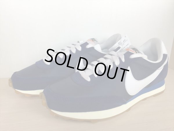 画像4: NIKE（ナイキ）  DBREAK（デイブレイク） スニーカー 靴 ウィメンズ 新品 (833) (4)