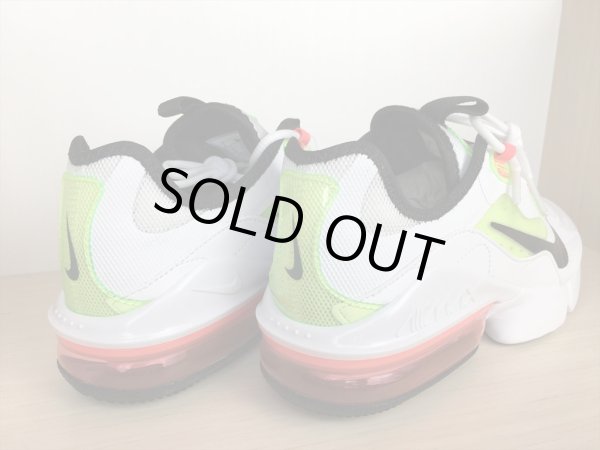 画像5: NIKE（ナイキ）  AIR MAX INFINITY 2AMD（エアマックスインフィニティ2AMD） スニーカー 靴 メンズ 新品 (834) (5)