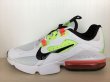 画像1: NIKE（ナイキ）  AIR MAX INFINITY 2AMD（エアマックスインフィニティ2AMD） スニーカー 靴 メンズ 新品 (834) (1)