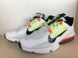 画像4: NIKE（ナイキ）  AIR MAX INFINITY 2AMD（エアマックスインフィニティ2AMD） スニーカー 靴 メンズ 新品 (834) (4)