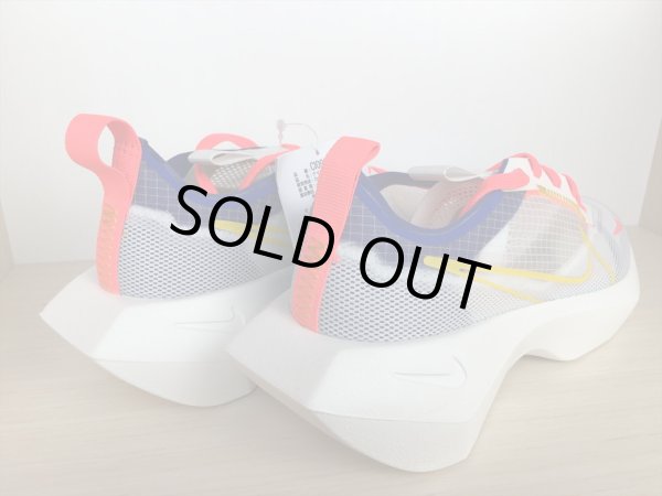 画像5: NIKE（ナイキ）  VISTA LITE（ビスタライト） スニーカー 靴 ウィメンズ 新品 (832) (5)