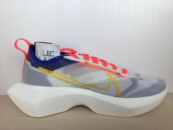 画像2: NIKE（ナイキ）  VISTA LITE（ビスタライト） スニーカー 靴 ウィメンズ 新品 (832) (2)