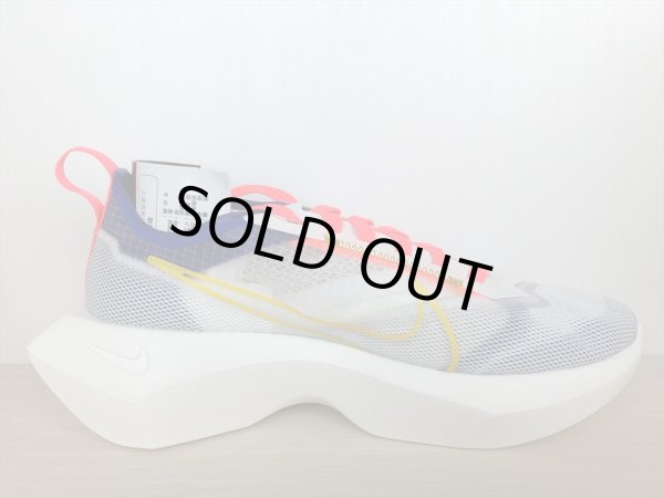 画像2: NIKE（ナイキ）  VISTA LITE（ビスタライト） スニーカー 靴 ウィメンズ 新品 (832) (2)