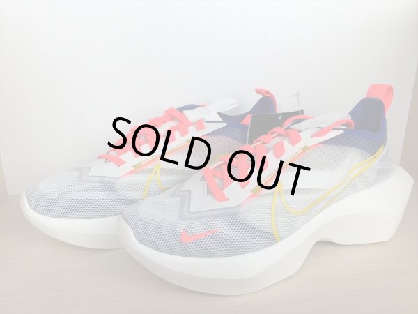 画像4: NIKE（ナイキ）  VISTA LITE（ビスタライト） スニーカー 靴 ウィメンズ 新品 (832) (4)