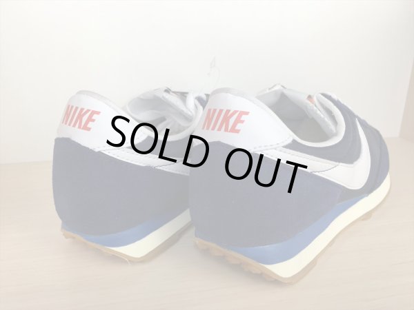 画像5: NIKE（ナイキ）  DBREAK（デイブレイク） スニーカー 靴 ウィメンズ 新品 (833) (5)