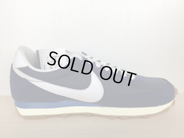 画像2: NIKE（ナイキ）  DBREAK（デイブレイク） スニーカー 靴 ウィメンズ 新品 (833) (2)