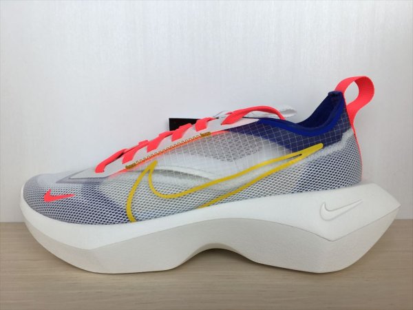 画像1: NIKE（ナイキ）  VISTA LITE（ビスタライト） スニーカー 靴 ウィメンズ 新品 (832) (1)