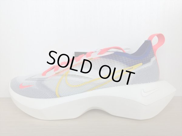 画像1: NIKE（ナイキ）  VISTA LITE（ビスタライト） スニーカー 靴 ウィメンズ 新品 (832) (1)