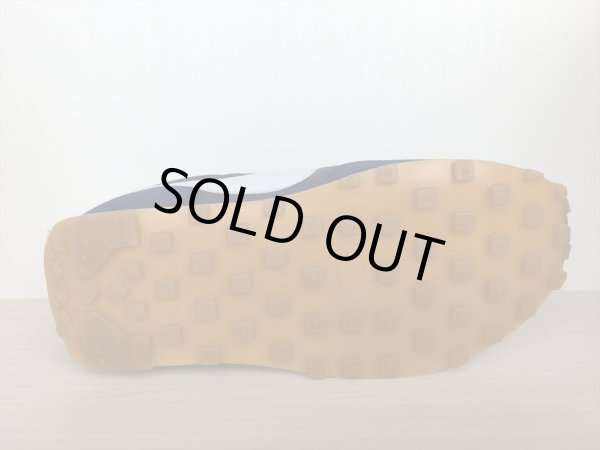 画像3: NIKE（ナイキ）  DBREAK（デイブレイク） スニーカー 靴 ウィメンズ 新品 (833) (3)