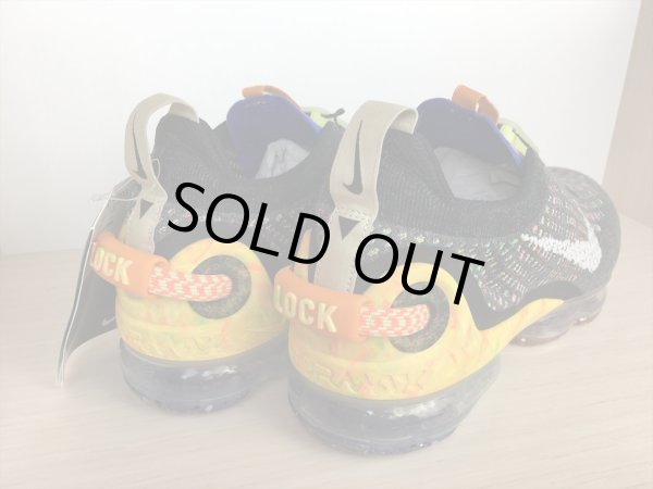 画像5: NIKE（ナイキ）  AIR VAPORMAX 2020 FK（エアヴェイパーマックス2020フライニット） スニーカー 靴 メンズ 新品 (835) (5)