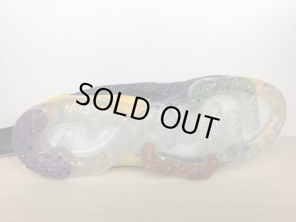 画像3: NIKE（ナイキ）  AIR VAPORMAX 2020 FK（エアヴェイパーマックス2020フライニット） スニーカー 靴 メンズ 新品 (835) (3)